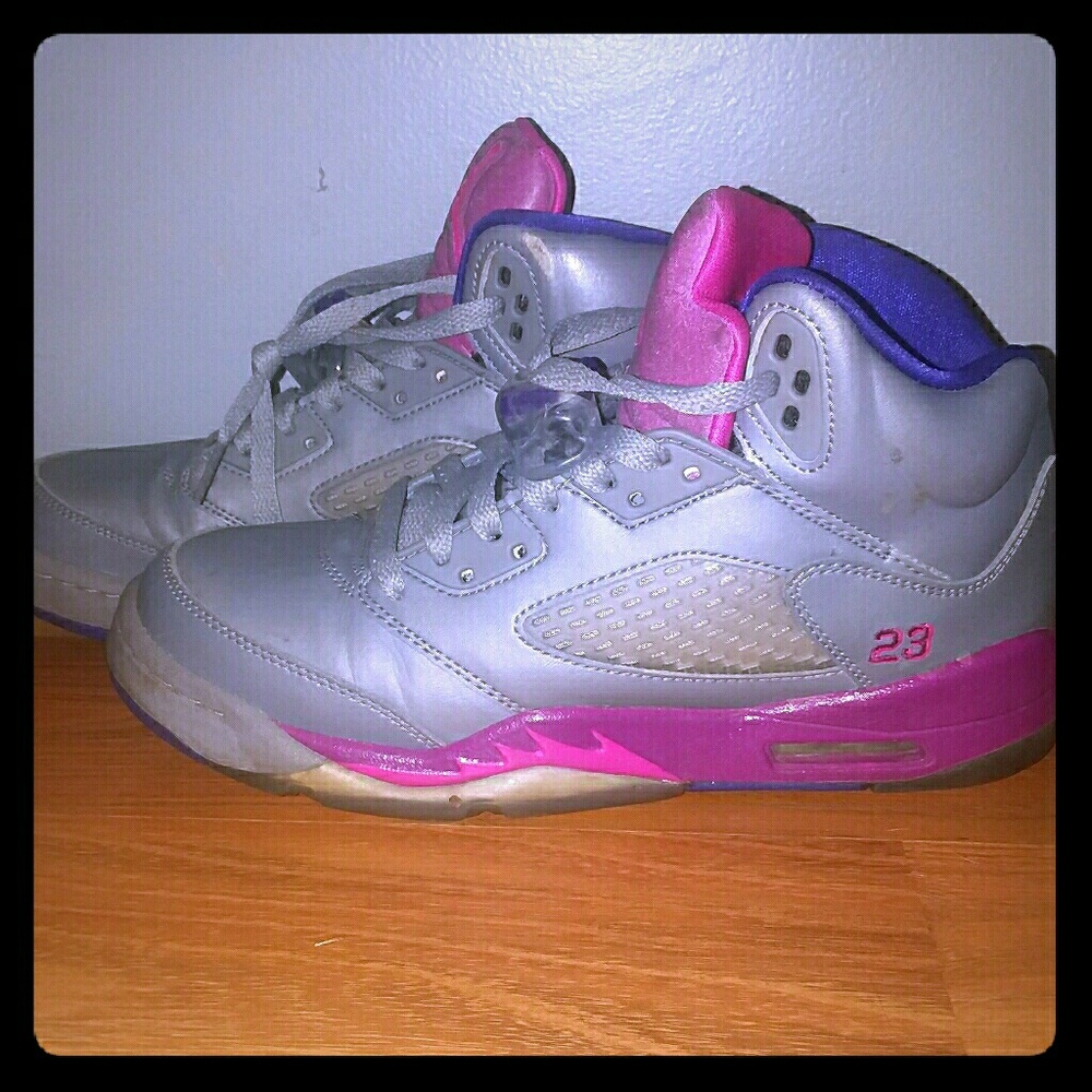 Womens Sneakers